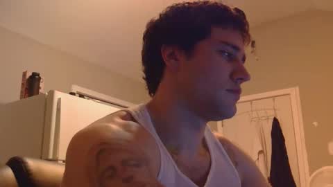 Jon online show from 02/05/26, 10:20