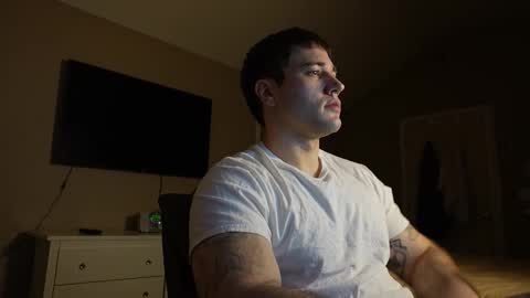 Jon online show from 03/09/26, 10:25