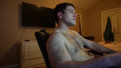 Jon online show from 03/14/26, 11:43