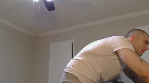 Jon online show from 05/05/26, 04:53