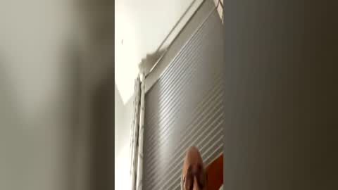 daddyweis online show from 06/17/26, 02:14