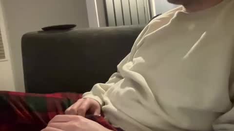 Snapshot of daddyxlaf chatting on 01/02/25, 09:18 alphaa1ex online show from 01/02/25, 09:18