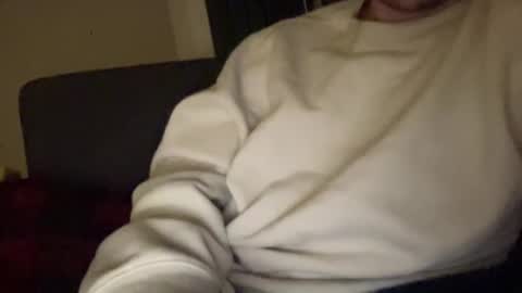 Snapshot of daddyxlaf chatting on 01/03/25, 10:40 alphaa1ex online show from 01/03/25, 10:40