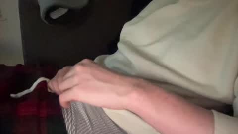 Snapshot of daddyxlaf chatting on 01/04/25, 09:52 alphaa1ex online show from 01/04/25, 09:52