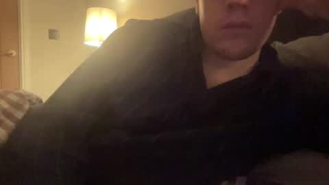 Snapshot of daddyxlaf chatting on 01/10/25, 10:57 alphaa1ex online show from 01/10/25, 10:57