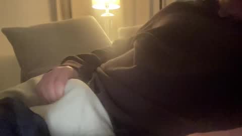 Snapshot of daddyxlaf chatting on 02/08/25, 10:29 alphaa1ex online show from 02/08/25, 10:29