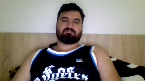 Snapshot of daddyy000018 chatting on 07/09/26, 08:02 daddyy000018 online show from 07/09/26, 08:02