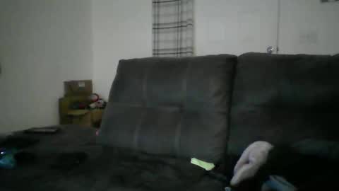 daddyyd69 online show from 02/10/26, 11:14