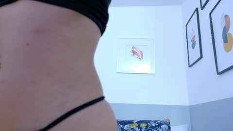 Channel.  online show from 12/18/25, 12:33