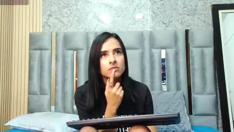 Channel.  online show from 01/08/26, 12:40