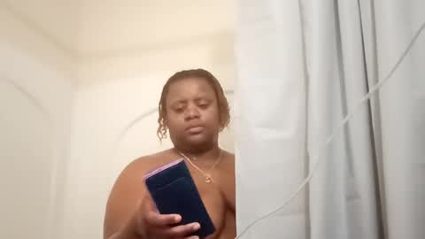 DadeesQTPie online show from 01/15/26, 02:16