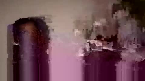 Snapshot of dadeesqtpieluvsu chatting on 01/17/26, 02:27 DadeesQTPie online show from 01/17/26, 02:27