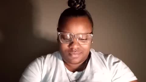 Snapshot of dadeesqtpieluvsu chatting on 02/18/26, 12:17 DadeesQTPie online show from 02/18/26, 12:17