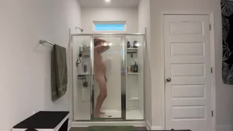 DadGoesWild online show from 06/05/26, 10:37