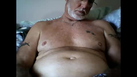 dadhmalone online show from 03/26/26, 04:12