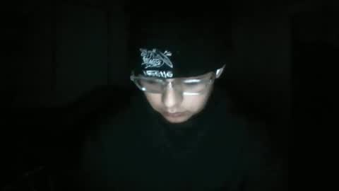 Snapshot of dadmaster99990647344 chatting on 05/16/26, 07:27 dadmaster99990647344 online show from 05/16/26, 07:27