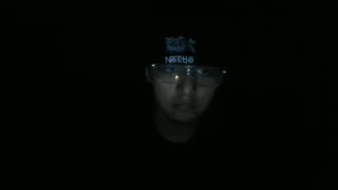 Snapshot of dadmaster99990647344 chatting on 05/16/26, 10:58 dadmaster99990647344 online show from 05/16/26, 10:58