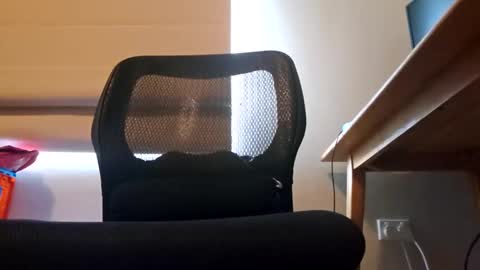 dadod166 online show from 01/21/25, 11:13