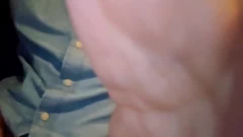 dadod166 online show from 02/20/25, 12:52