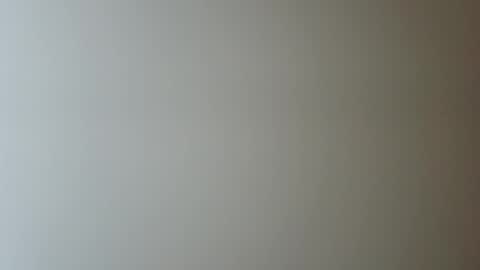 dadod166 online show from 02/21/25, 08:18