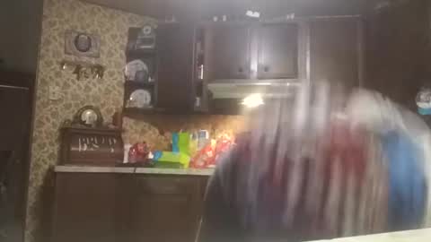 dadpervmind online show from 02/18/26, 10:39