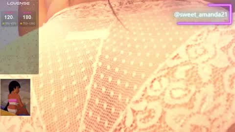 Snapshot of dads_angel19 chatting on 12/13/24, 06:59 amanda online show from 12/13/24, 06:59