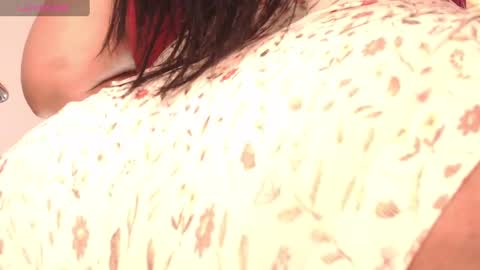 Snapshot of dads_angel19 chatting on 03/05/25, 04:13 amanda online show from 03/05/25, 04:13