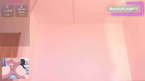 Snapshot of dads_angel19 chatting on 10/11/25, 01:20 amanda online show from 10/11/25, 01:20