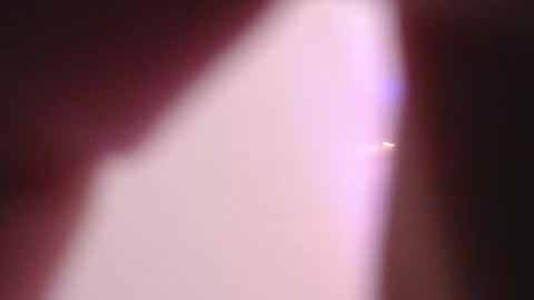 amanda online show from 06/09/26, 12:50