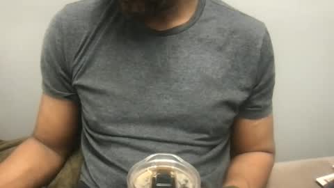 D online show from 03/18/26, 02:42