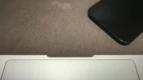 D online show from 03/24/26, 02:44