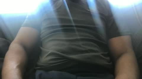 Snapshot of dadsblk chatting on 04/26/26, 03:21 D online show from 04/26/26, 03:21