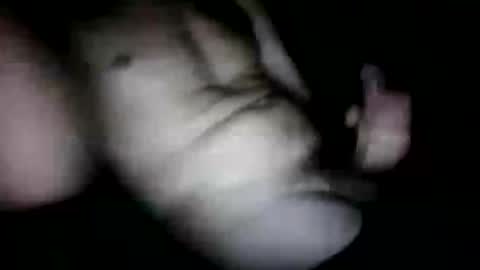 Snapshot of dadsdsdaxc chatting on 12/08/24, 08:36 dadsdsdaxc online show from 12/08/24, 08:36