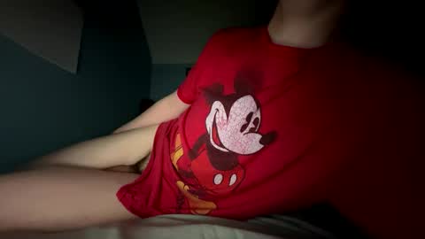 Snapshot of dadsfleshlight chatting on 09/26/25, 02:37 Stratton online show from 09/26/25, 02:37