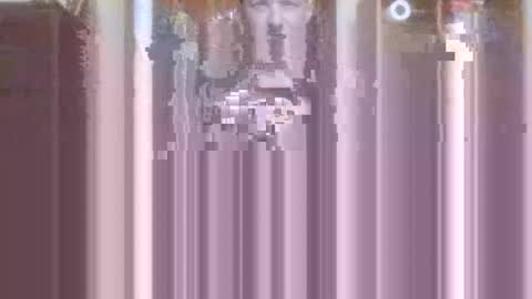 dadsfreedickrides online show from 11/13/25, 05:12