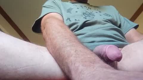 dadsfreedickrides online show from 11/23/25, 07:46