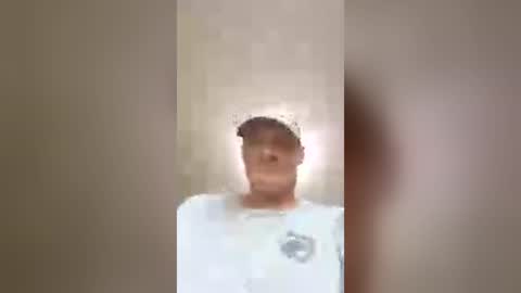 dadsfreedickrides online show from 07/11/26, 06:54