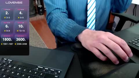 DadsSecret online show from 06/08/26, 04:51