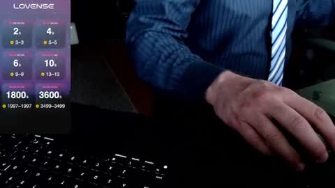 DadsSecret online show from 07/07/26, 05:06