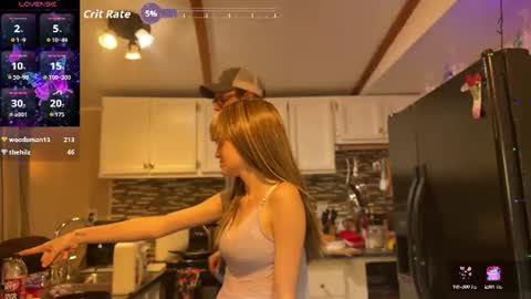 dadwouldbeproud1 online show from 07/11/26, 03:15