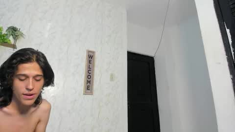 ALLAN online show from 03/04/26, 11:49