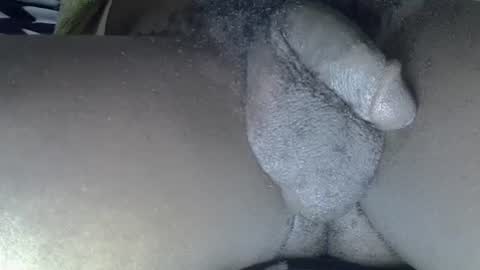 GIANT  Lamar  72 ft  tall  with a  10 inches  BBC   hard quick cumshot in private show lets go online show from 06/05/26, 06:24