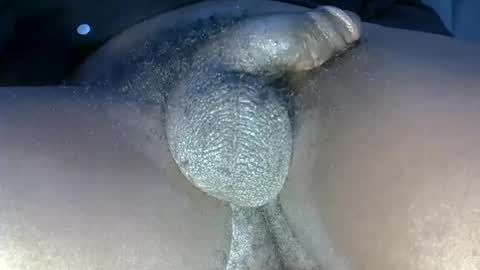 GIANT  Lamar  72 ft  tall  with a  10 inches  BBC   hard quick cumshot in private show lets go online show from 06/10/26, 11:13