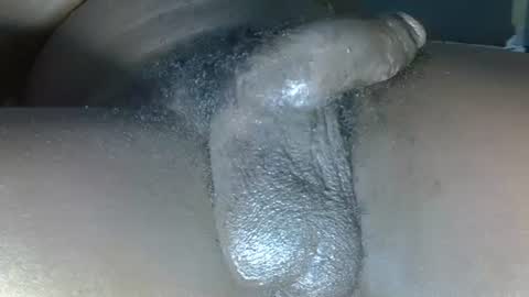 GIANT  Lamar  72 ft  tall  with a  10 inches  BBC   hard quick cumshot in private show lets go online show from 07/02/26, 03:45