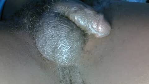 GIANT  Lamar  72 ft  tall  with a  10 inches  BBC   hard quick cumshot in private show lets go online show from 07/15/26, 10:15