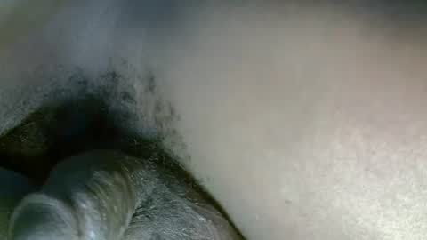 GIANT  Lamar  72 ft  tall  with a  10 inches  BBC   hard quick cumshot in private show lets go online show from 07/18/26, 12:09