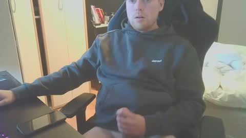 Dae5 online show from 10/18/25, 08:15