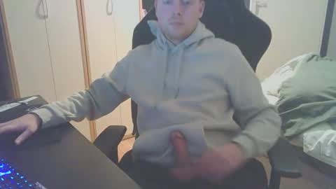 Dae5 online show from 12/22/25, 06:49