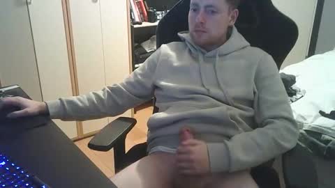 Dae5 online show from 02/06/26, 08:34