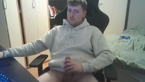 Dae5 online show from 03/13/26, 06:14